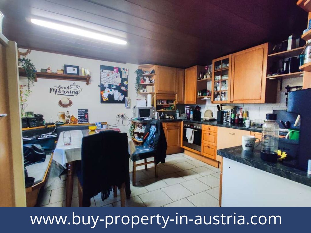 buy-property-in-austria-sankt johann am walde-5242-20250916171756-0024601005.jpg